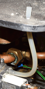 al cb 28 gv vent tube.gif